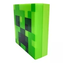Paladone Φωτιστικό Νύχτας Creeper Minecraft