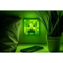 Paladone Φωτιστικό Νύχτας Creeper Minecraft