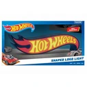 Paladone Products Φωτεινή Επιγραφή Hot Wheels