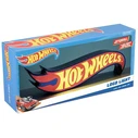 Paladone Products Φωτεινή Επιγραφή Hot Wheels