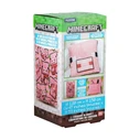 Paladone Products Μαξιλάρι Κουβέρτα Minecraft Pig