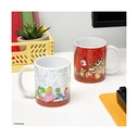 Paladone Super Mario Mug