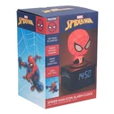 Paladone Icons Spiderman Ξυπνητήρι