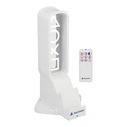 PlayStation Desk Headphone Stand with Light Paladone Products