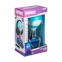 Paladone Products Φωτιστικό Battle Bus Diorama Fortnite