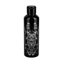 Paladone Products Παγούρι Νερού Harry Potter Death Eater