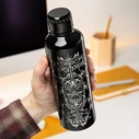 Paladone Products Παγούρι Νερού Harry Potter Death Eater