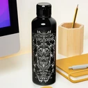 Paladone Products Παγούρι Νερού Harry Potter Death Eater