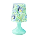 Paladone Bluey Table Lamp