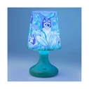 Paladone Bluey Table Lamp