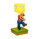 Paladone Products Nintendo Super Mario Diorama Light