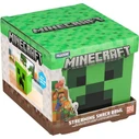 PCMerch Μπωλ Σερβιρίσματος Τετράγωνο 12x11εκ.