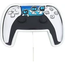 Paladone Φωτιστικό Τοίχου Astro Bot LED Neon