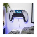 Paladone Φωτιστικό Τοίχου Astro Bot LED Neon