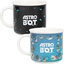 Paladone Products Κούπα με Θερμοχρωμικό Σχέδιο Astro Bot