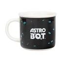 Paladone Products Κούπα με Θερμοχρωμικό Σχέδιο Astro Bot