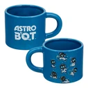 Paladone Products Κούπα Astro Bot Embossed