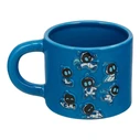 Paladone Products Κούπα Astro Bot Embossed