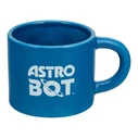 Paladone Products Κούπα Astro Bot Embossed