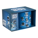 Paladone Products Κούπα Astro Bot Embossed
