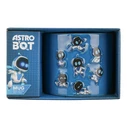 Paladone Products Κούπα Astro Bot Embossed