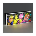 Paladone Products Φωτιστικό Fortnite Character Light