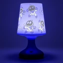 Paladone Astro Bot Table Lamp