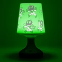 Paladone Astro Bot Table Lamp