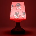 Paladone Astro Bot Table Lamp