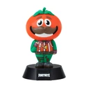 Paladone Icons: Fortnite - Tomatohead Light (PP15836FO)