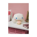 Paladone Hello Kitty Cinnamoroll Light