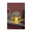 Paladone Hello Kitty Cinnamoroll Light