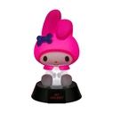 Paladone Products Φωτιστικό My Melody