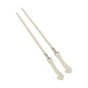 Paladone: Harry Potter - Ξυλάκια (Chopsticks) Lord Voldemort σε Κουτί
