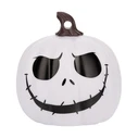 Paladone LunaGlo: The Nightmare Before Christmas - Φανάρι Κολοκύθας Jack Skellington