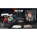 PS5 The Fun Pimps 7 Days to Die Console Edition Survival Bundle