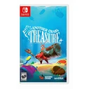 Nintendo Switch Iam8bit Another Crab's Treasure Day One Edition