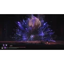 PS5 UIG Mandragora Whispers of the Witch Tree