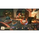 Private Division Παιχνίδι Tales of the Shire A Lord of the Rings Game PS5