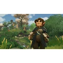 Private Division Παιχνίδι Tales of the Shire A Lord of the Rings Game PS5