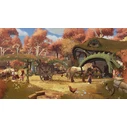 Private Division Παιχνίδι Tales of the Shire A Lord of the Rings Game PS5