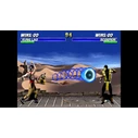 Nintendo Switch Warner Bros Mortal Kombat Legacy Kollection Deluxe Edition