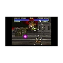 PS5 Warner Bros. Mortal Kombat Legacy Collection Deluxe Edition