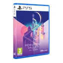 Iam8bit Παιχνίδι PS5 Monument Valley The Trilogy
