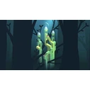 Iam8bit Παιχνίδι PS5 Monument Valley The Trilogy