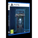 Iam8bit Blue Prince Day One Edition PlayStation 5