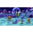 NSW Marvel Cosmic Invasion - Tribute (Physical) - Nintendo Switch