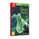 Strategy First Ghost Master Resurrection