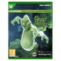 Strategy First Ghost Master Resurrection Xbox Series X