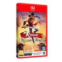 Ubisoft Παιχνίδι NSW2 The Rogue Prince of Persia